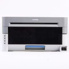 CITIZEN CY-02 TERMAL FOTO PRINTER(YAZICI)