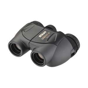 Nikon Sprint IV 10x21 CF