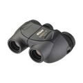 Nikon Sprint IV 10x21 CF
