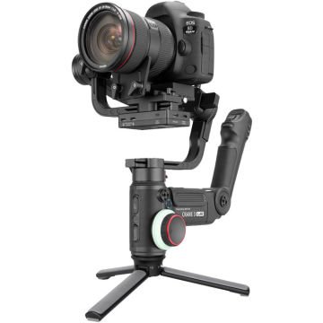ZHIYUN CRANE 3 CREATOR KIT