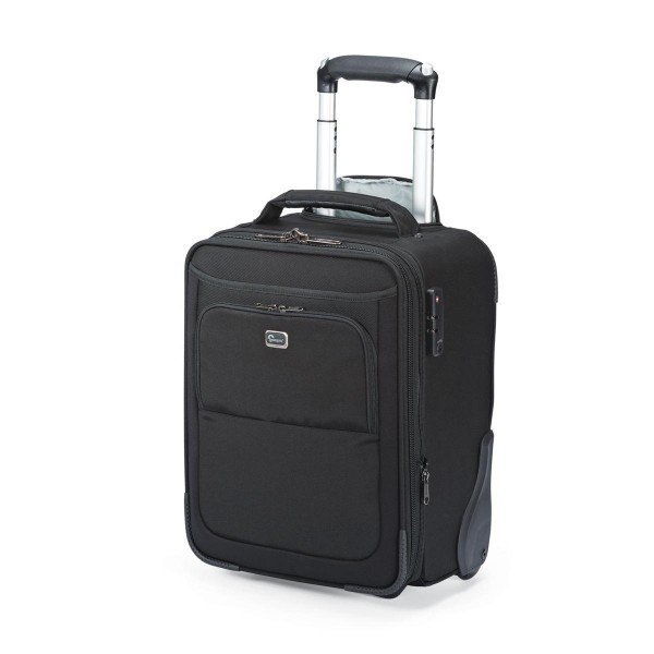 LOWEPRO PRO ROLLER X100 AW TEKERLEKLİ  ÇANTA
