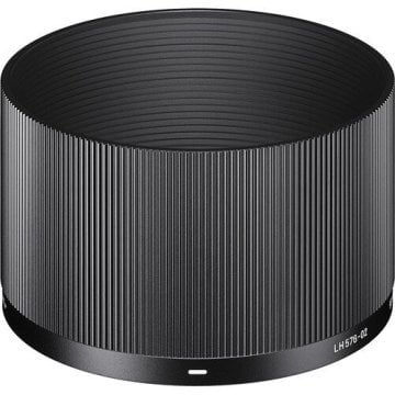 SIGMA  90MM F:2.8 DG DN C SERI LENS E  MOUNT