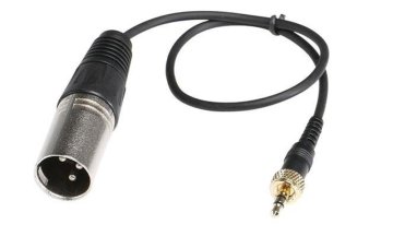 SARAMONIC UW MIC15(RX15+TX15)KABLOSUZ WIRELLES MIKROFON