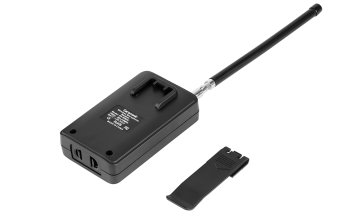 SARAMONIC SR-WM4CA KABLOSUZ(WIRELLES) EL MIKROFONU