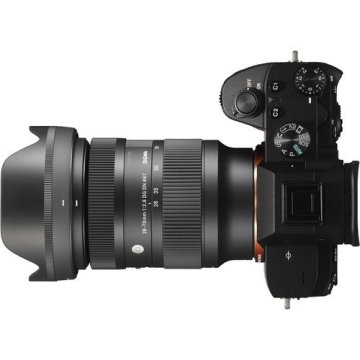 SIGMA 28-70MM F:2.8  ART  SERI L MOUNT LENS