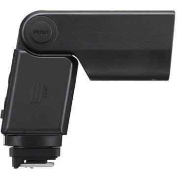 SONY HVL-F28RM FLASH