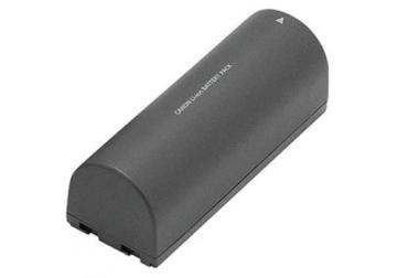 CANON NB-CP2LH  SELPHY MODELLERİ İÇİN PİL
