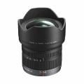 PANASONIC  7-14 F:4 ASPH LENS