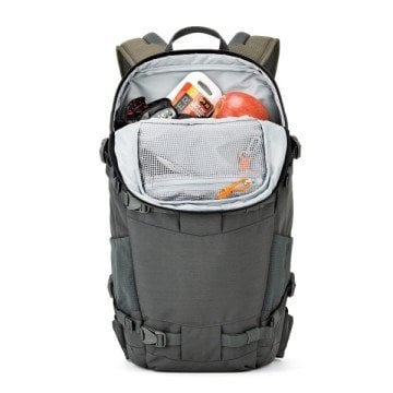 LOWEPRO FLIPSIDE TREK BP 450 AW