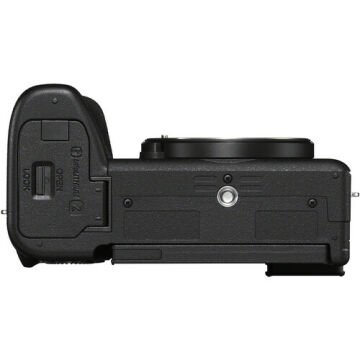 SONY A6700 BODY DIGITAL CAMERA