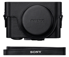 SONY LCJ-RXF KILIF