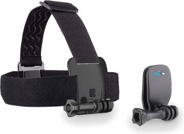 GOPRO HERO 12 BLACK SPECIAL BUNDLE DIGITAL CAMERA