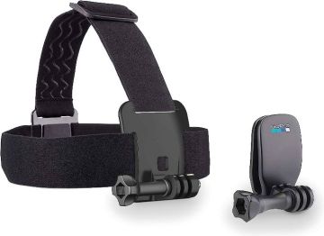 GOPRO HERO 12 BLACK SPECIAL BUNDLE DIGITAL CAMERA