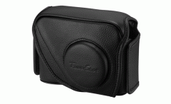 CANON DCC-1620 DERİ KILIF