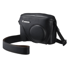 CANON DCC-1620 DERİ KILIF