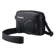 CANON DCC-1620 DERİ KILIF