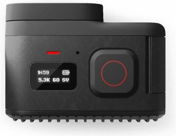 GOPRO HERO 11 BLACK MINI DIGITAL CAMERA