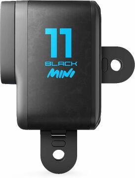 GOPRO HERO 11 BLACK MINI DIGITAL CAMERA