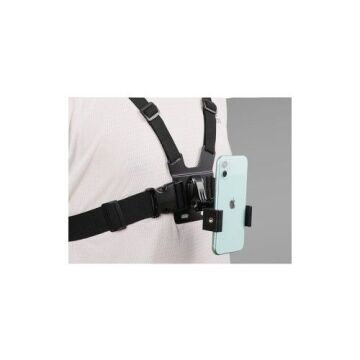 OEM Marka GV1 Cep Telefonu Uyumlu Göğüs Kemeri