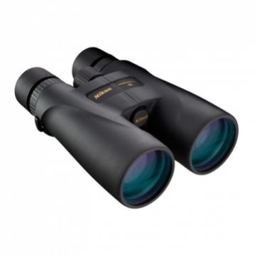 NIKON MONARCH 5 16X56 DÜRBÜN(BINOCULAR)