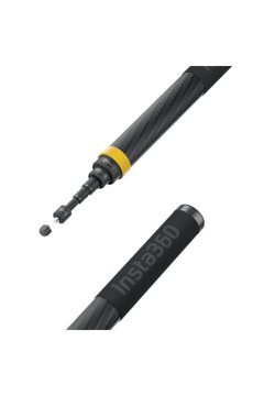 INSTA360 EXTENDED SELFIE STICK NEW(ONE X3/ X2/ONE R/ONE X/ONE RS1 INCH)