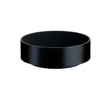 Voigtländer LH-40IIS Lens Parasoley