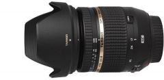 TAMRON 17-50MM  F:2.8 XR Di II VC LENS CANON MOUNT