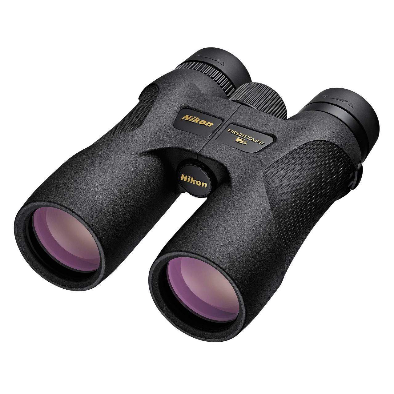 NIKON PROSTAFF 7S 10X42 DÜRBÜN