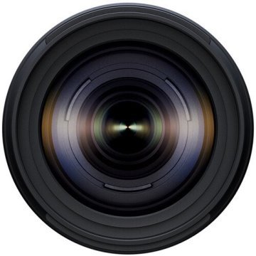 TAMRON 18-300MM  F:3.5-6.3 Di III-A VC VXD LENS  X MOUNT