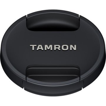TAMRON 18-300MM  F:3.5-6.3 Di III-A VC VXD LENS  X MOUNT