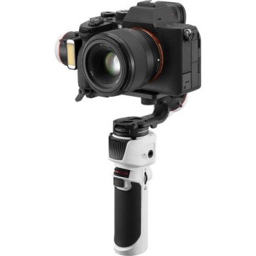 ZHIYUN CRANE M3 STABLIZER PRO KIT
