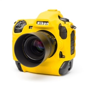 EASYCOVER NIKON D5 İÇİN KILIF