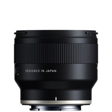 TAMRON 24MM F:2.8 Dİ III OSD (TİTREŞİM ENGELLEYİCİLİ) SONY FE MOUNT LENS
