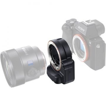 SONY LA-EA2 MOUNT ADAPTÖR