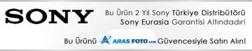 Sony ZV-E1  28-60mm Lensli Kit
