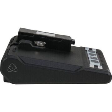 Atomos AtomX Cast