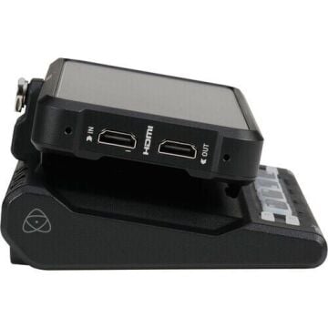 Atomos AtomX Cast