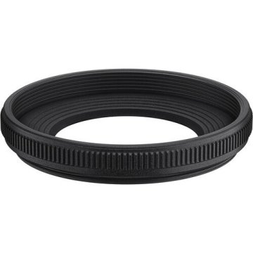 NIKON Z 50MM  F:2.8 S MACRO LENS