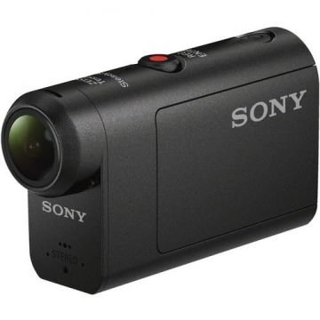 SONY HDR-AS50 FULLHD DİJİTAL KAMERA