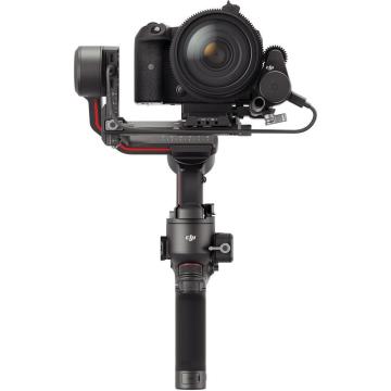 DJI RS3  PRO COMBO STABLIZER