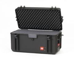 HPRC 4300CW HARD CASE