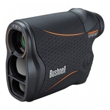 BUSHNELL TRPOHY EXTREME 4X20 ARC (202645) MESAFE ÖLÇER