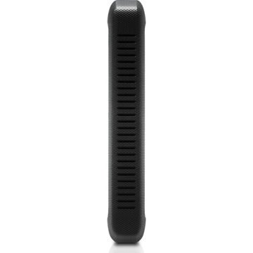SANDISK PROF 5TB G-DRIVE ARMORATD USB 3.2 EXTERNAL HARD DRIVE