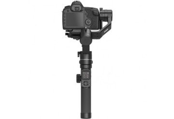 FEIYUTECH AK4500 3 AXISLI (SABITLEYICI).STABLIZER