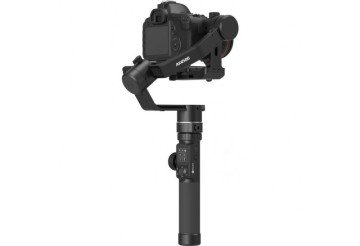 FEIYUTECH AK4500 3 AXISLI (SABITLEYICI).STABLIZER