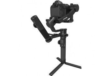 FEIYUTECH AK4500 3 AXISLI (SABITLEYICI).STABLIZER