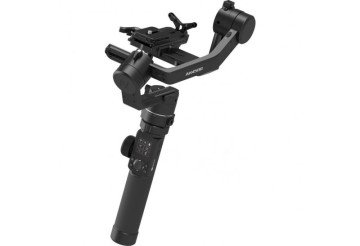 FEIYUTECH AK4500 3 AXISLI (SABITLEYICI).STABLIZER