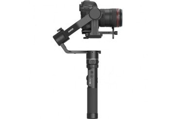 FEIYUTECH AK4500 3 AXISLI (SABITLEYICI).STABLIZER