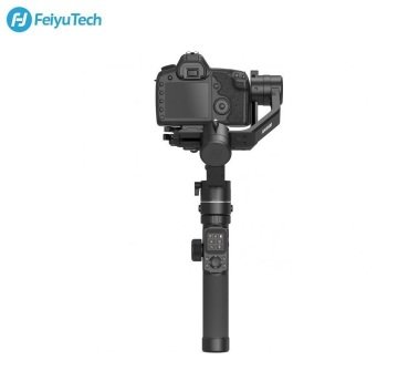 FEIYUTECH AK4500 3 AXISLI (SABITLEYICI).STABLIZER