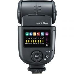 NISSIN Dİ 700FLAŞ(SPEEDLİGHT)